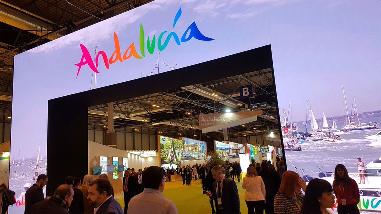 fitur