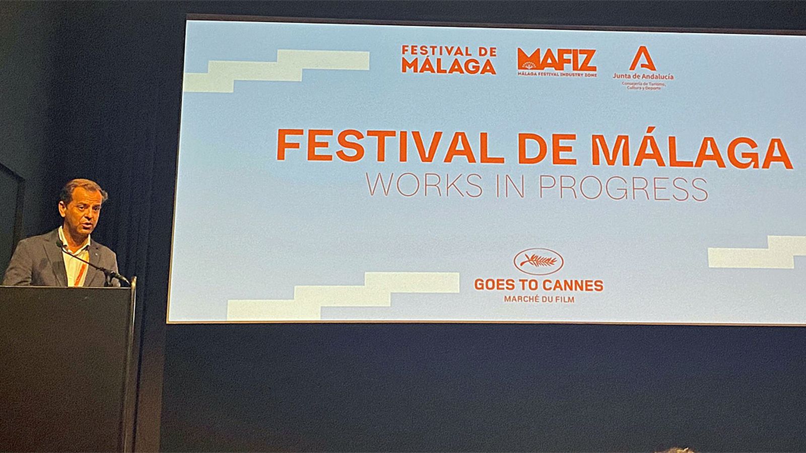 CANNES 2