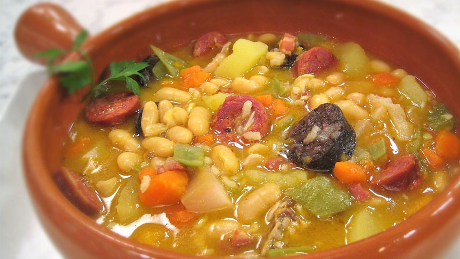 800x450 Cómetelo (potaje serrano)