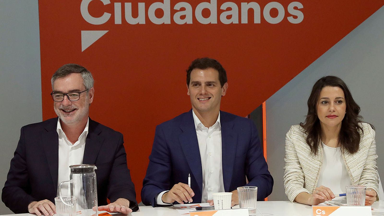 NACIONAL_N2 - 03/06/2019 - 20:51:49
