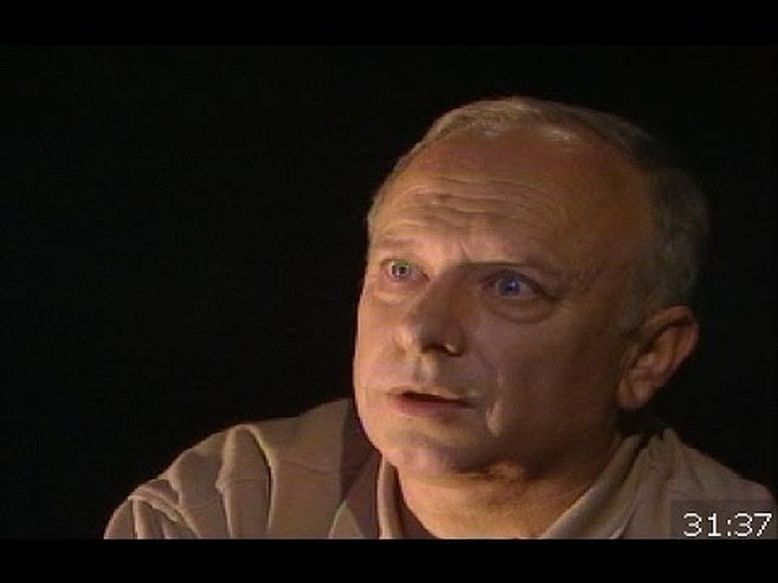 Manuel Summers, hijo adoptivo de Lepe