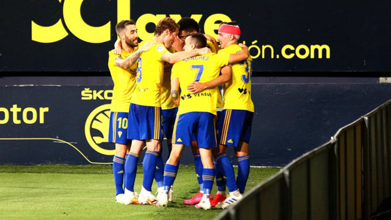 CADIZ_OVIEDO