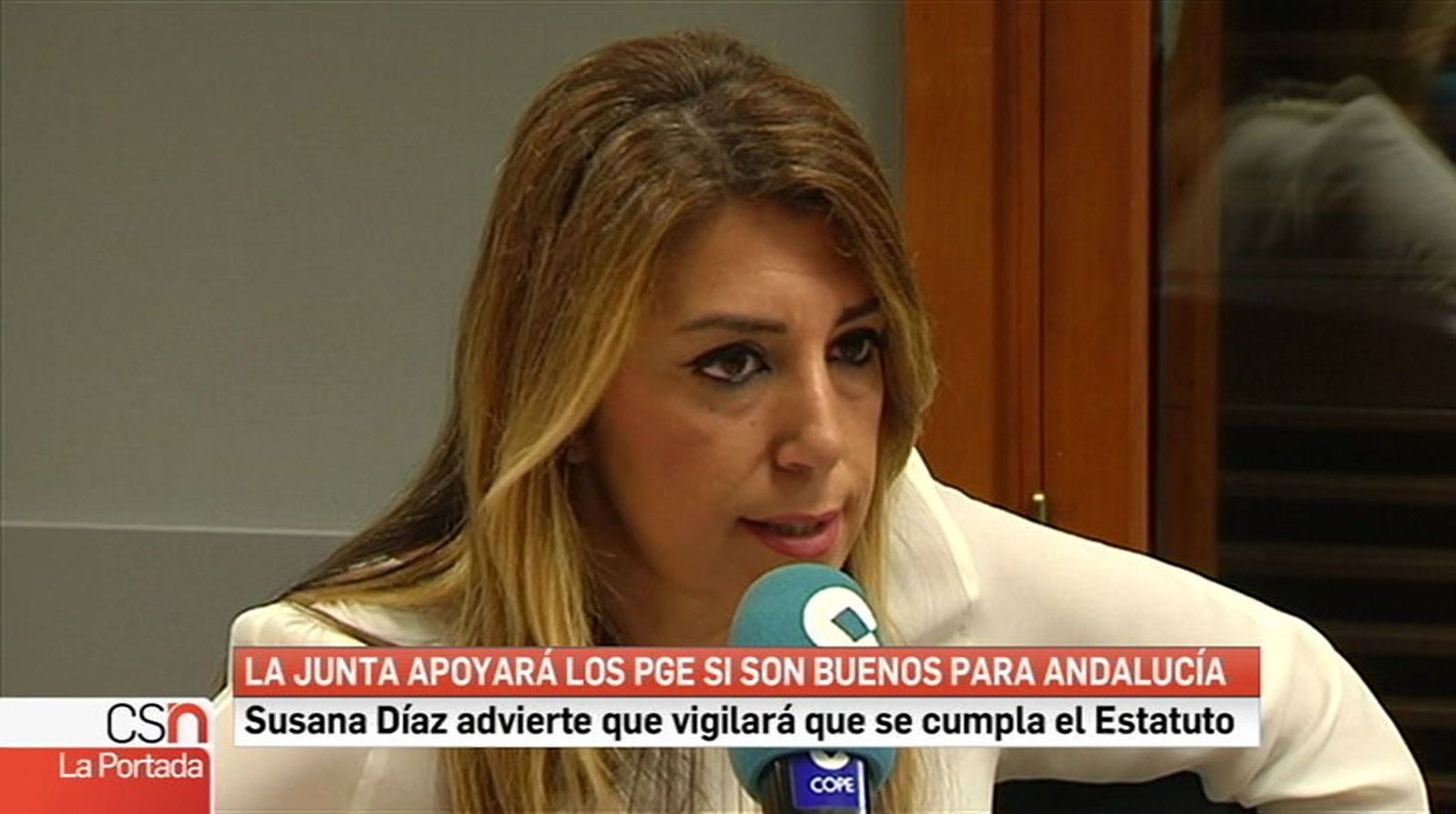 TAPA SUSANA 1024