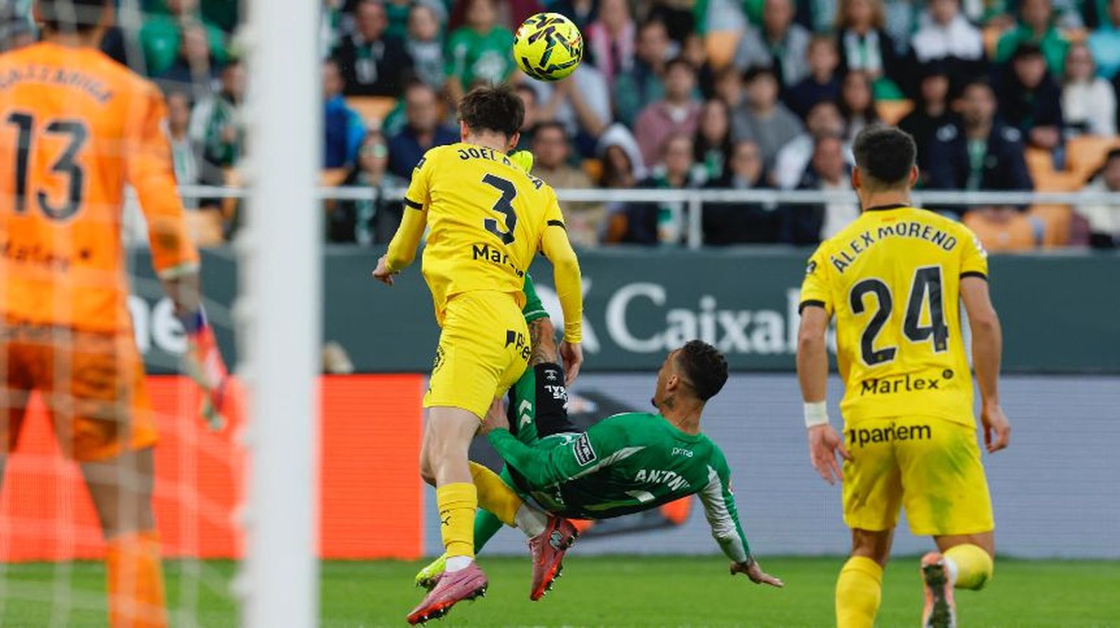 betis girona 1024