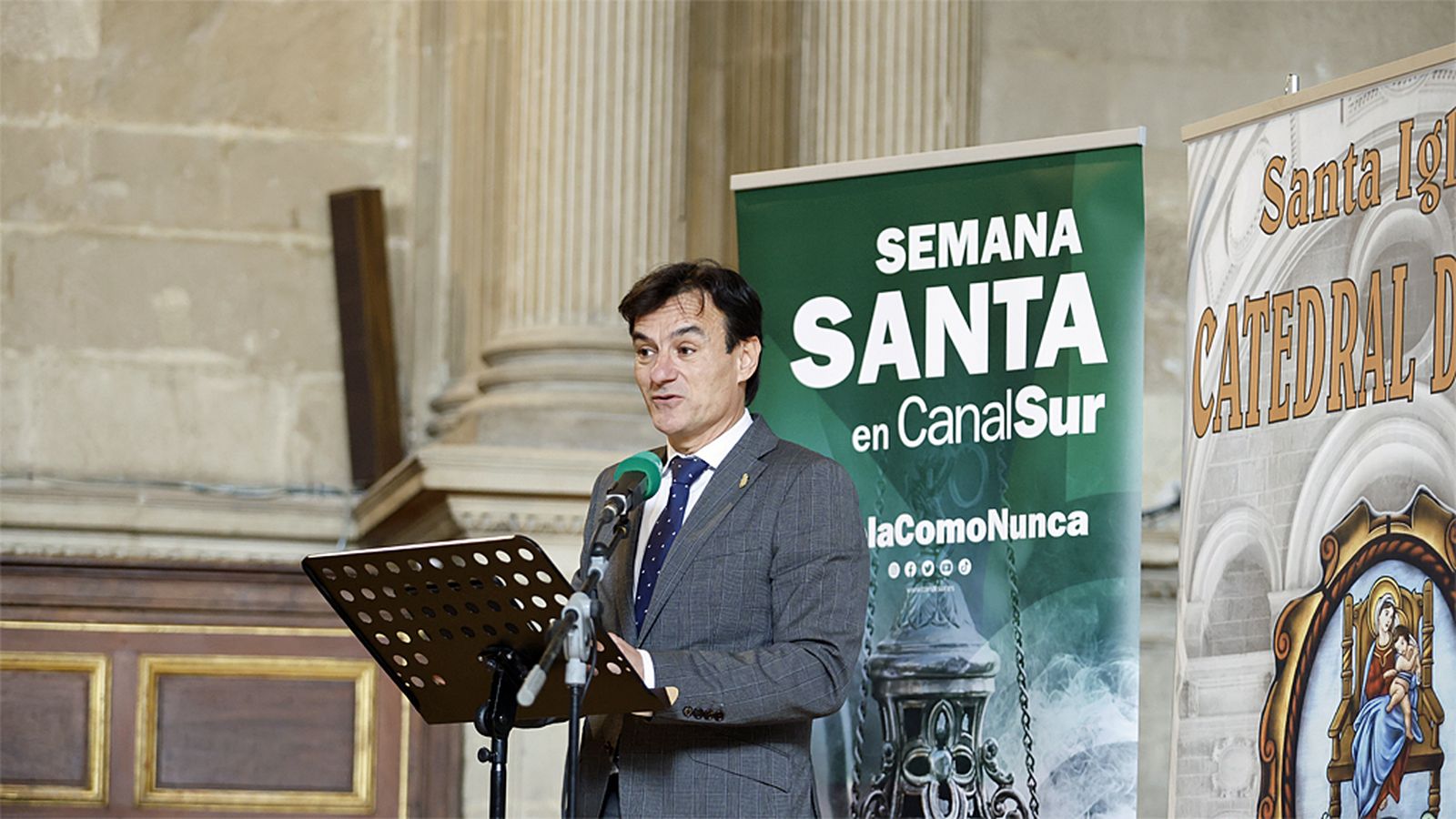 JAEN 6