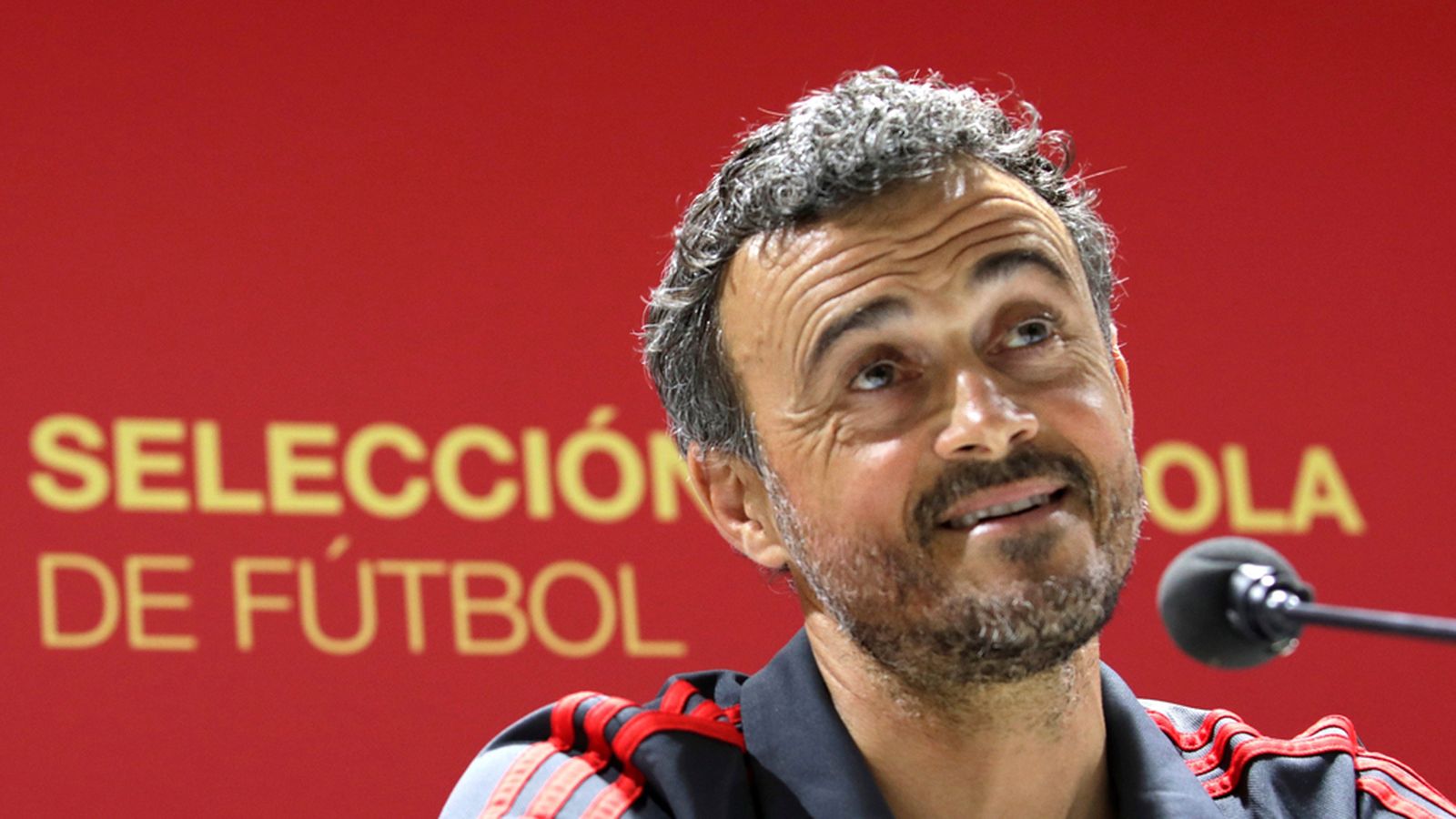 Luis Enrique 1024
