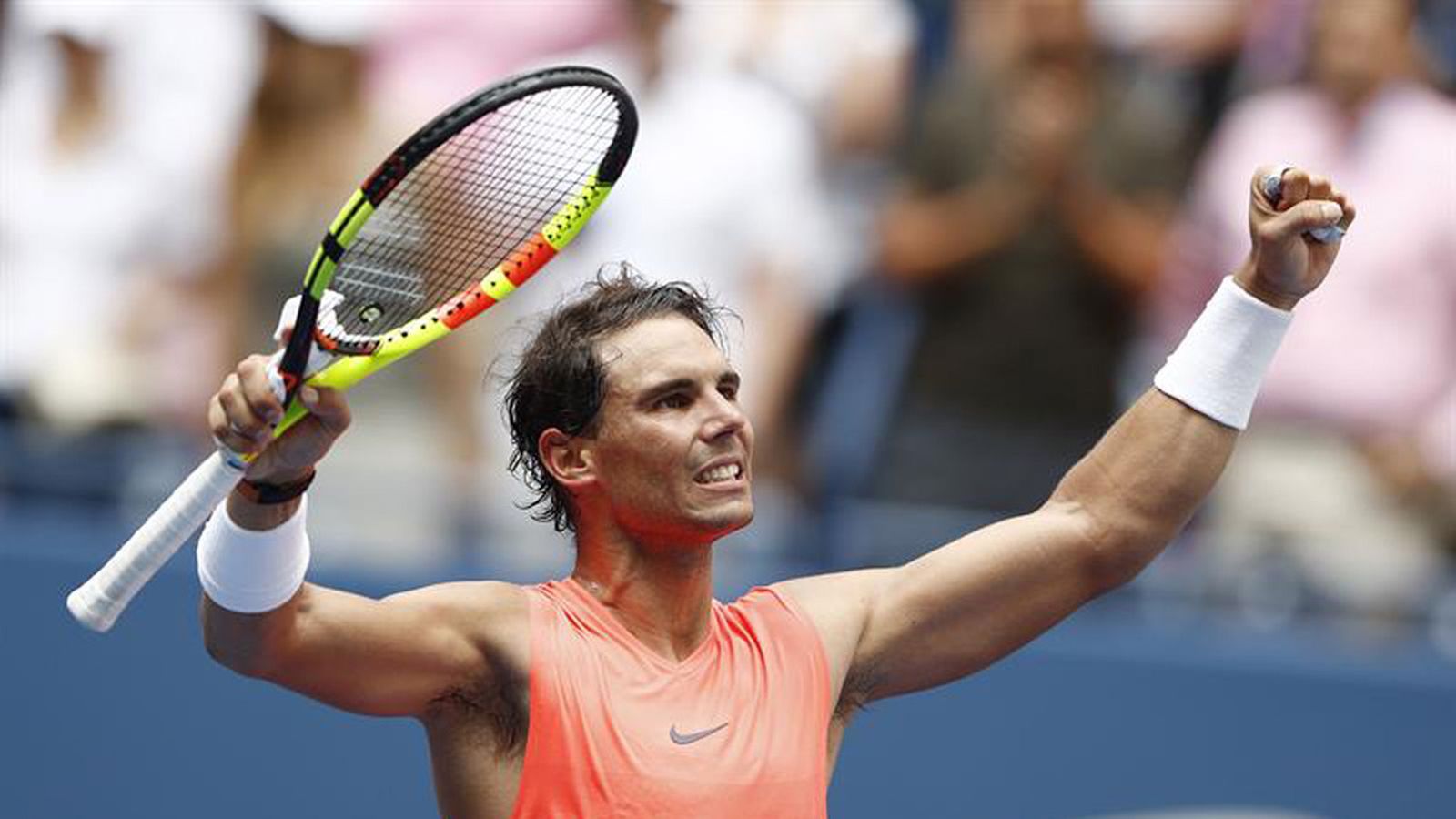 Rafa Nadal 1024