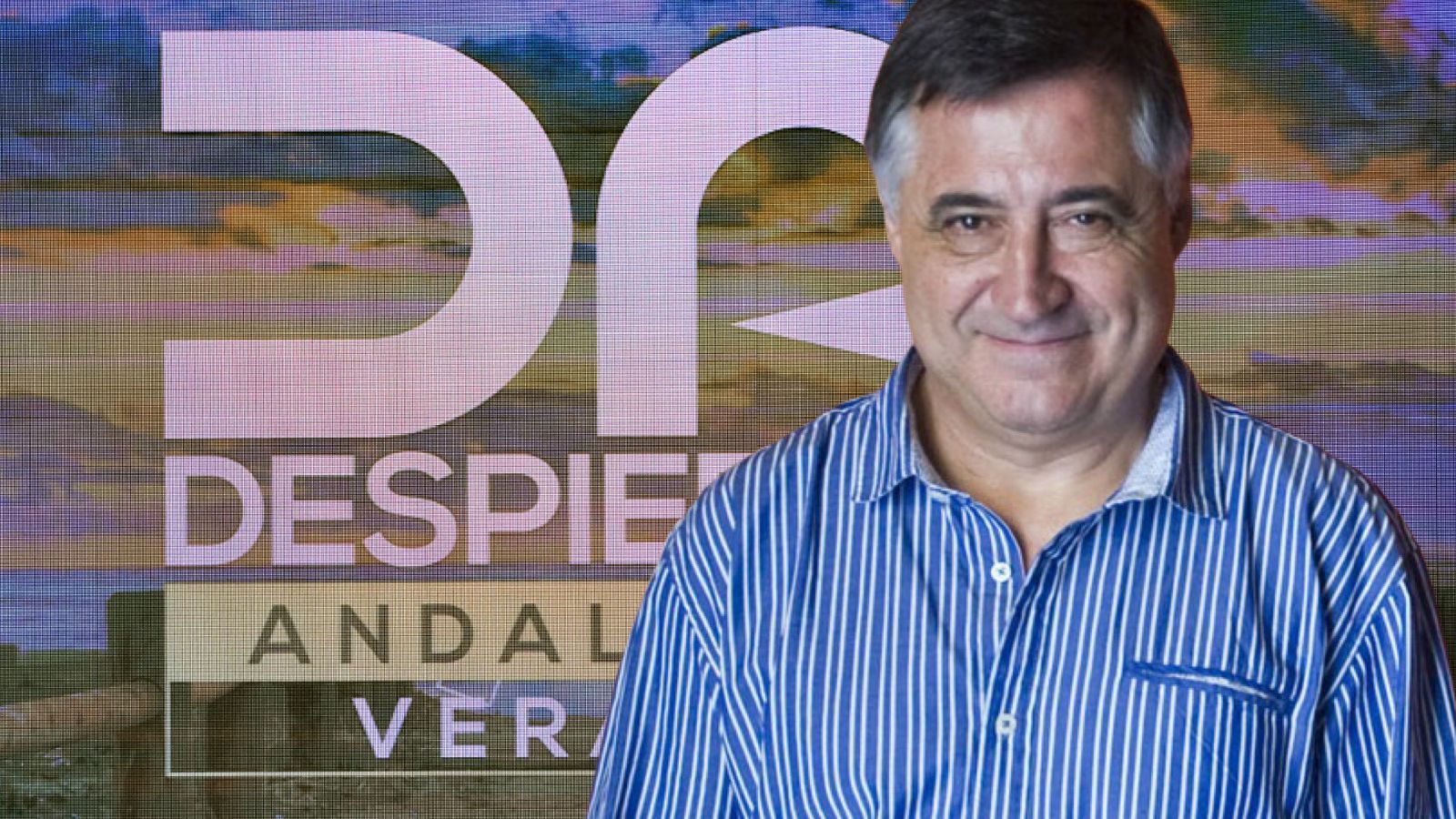 Comunicación Gervasio Sánchez Fotógrafo Periodista