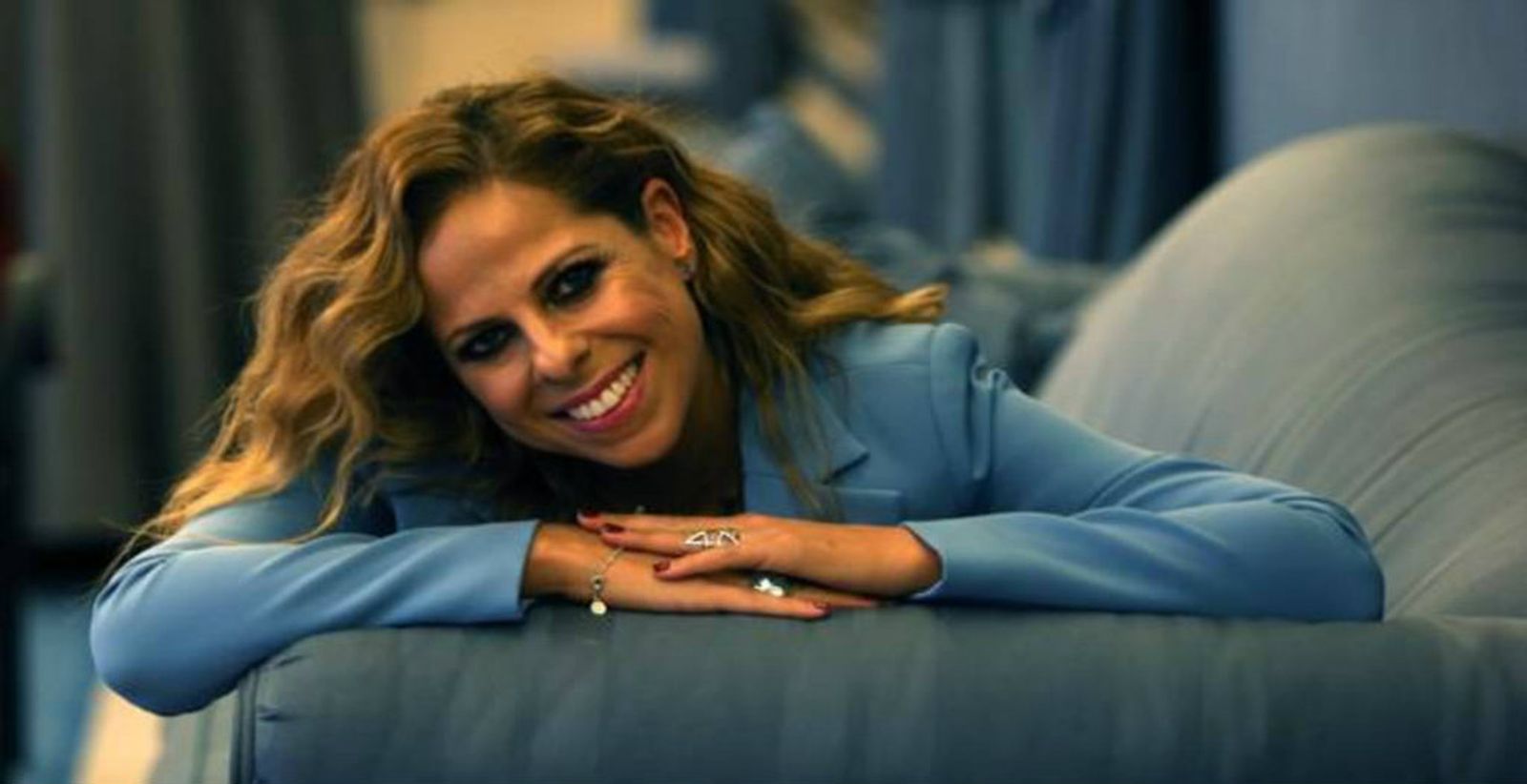 pastora soler