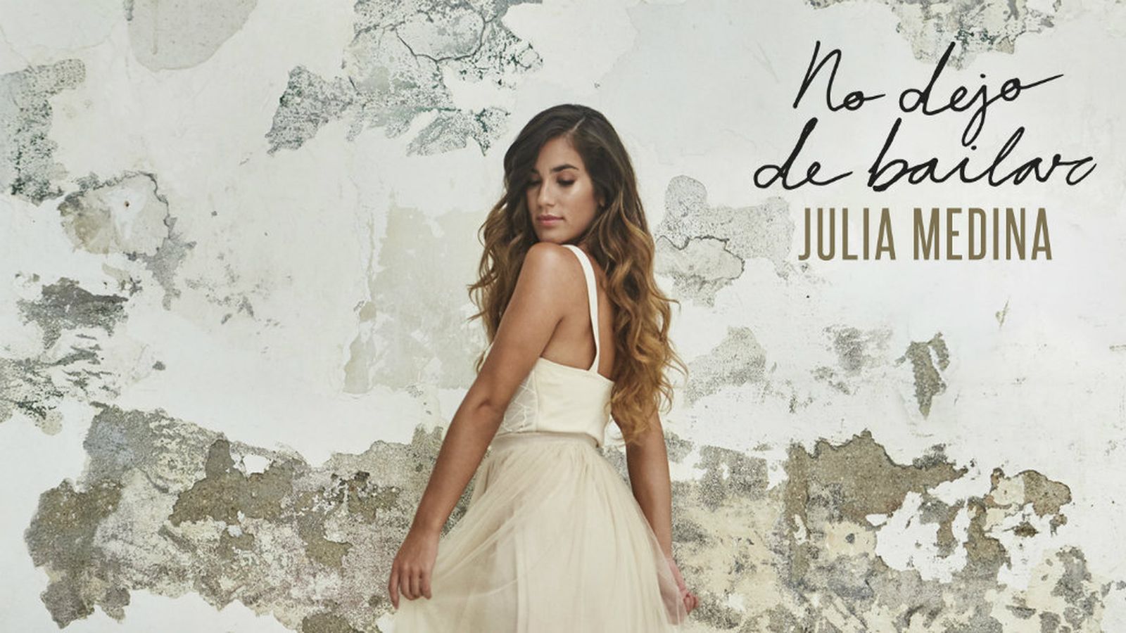 Julia Medina