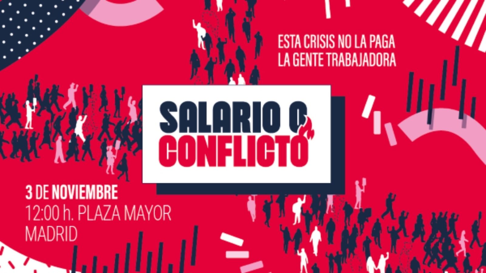 Empleados 02/11/22