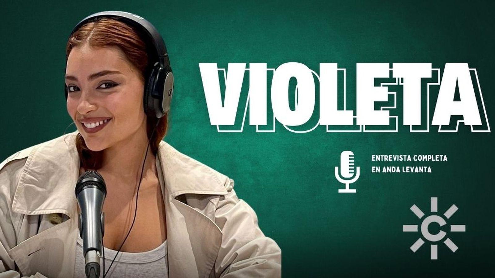 Violeta