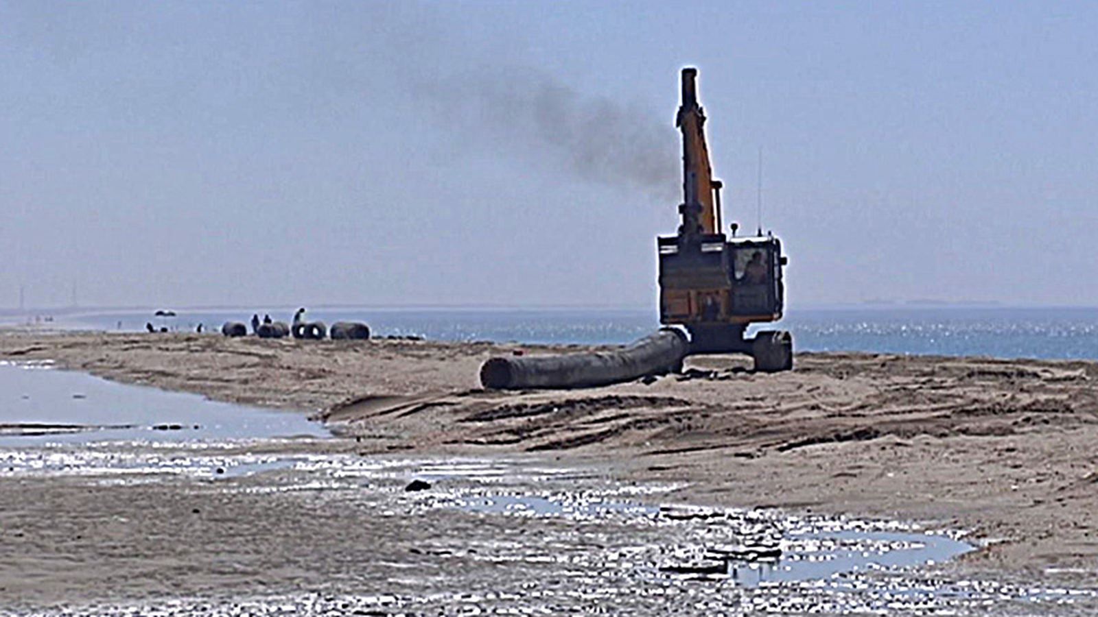 captura arena playa huelva 800