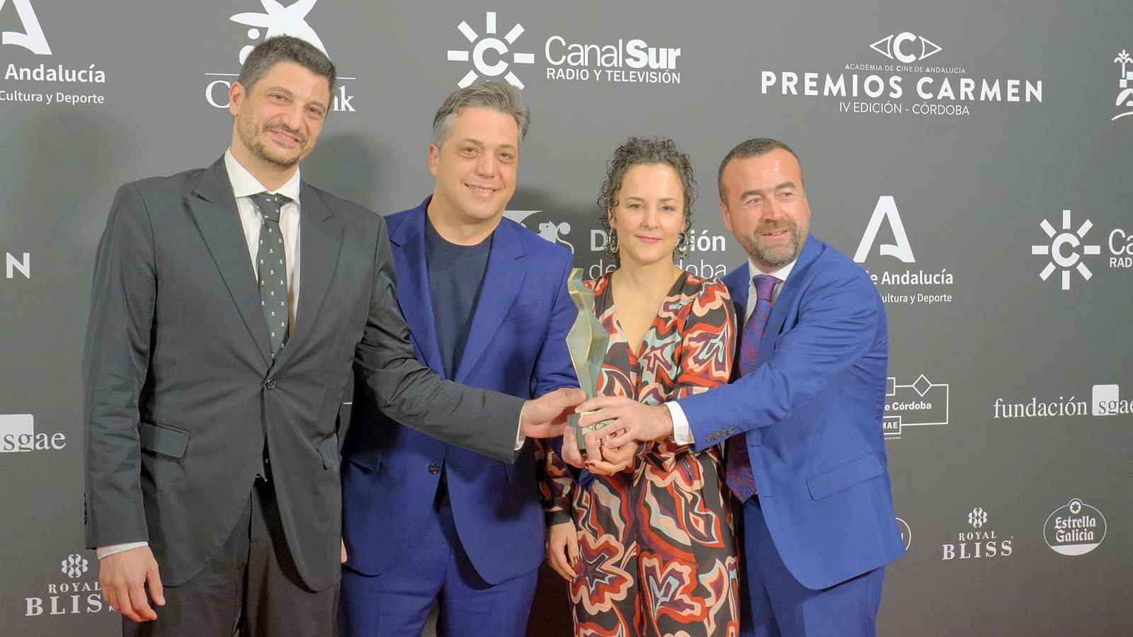 PREMIADOS 17
