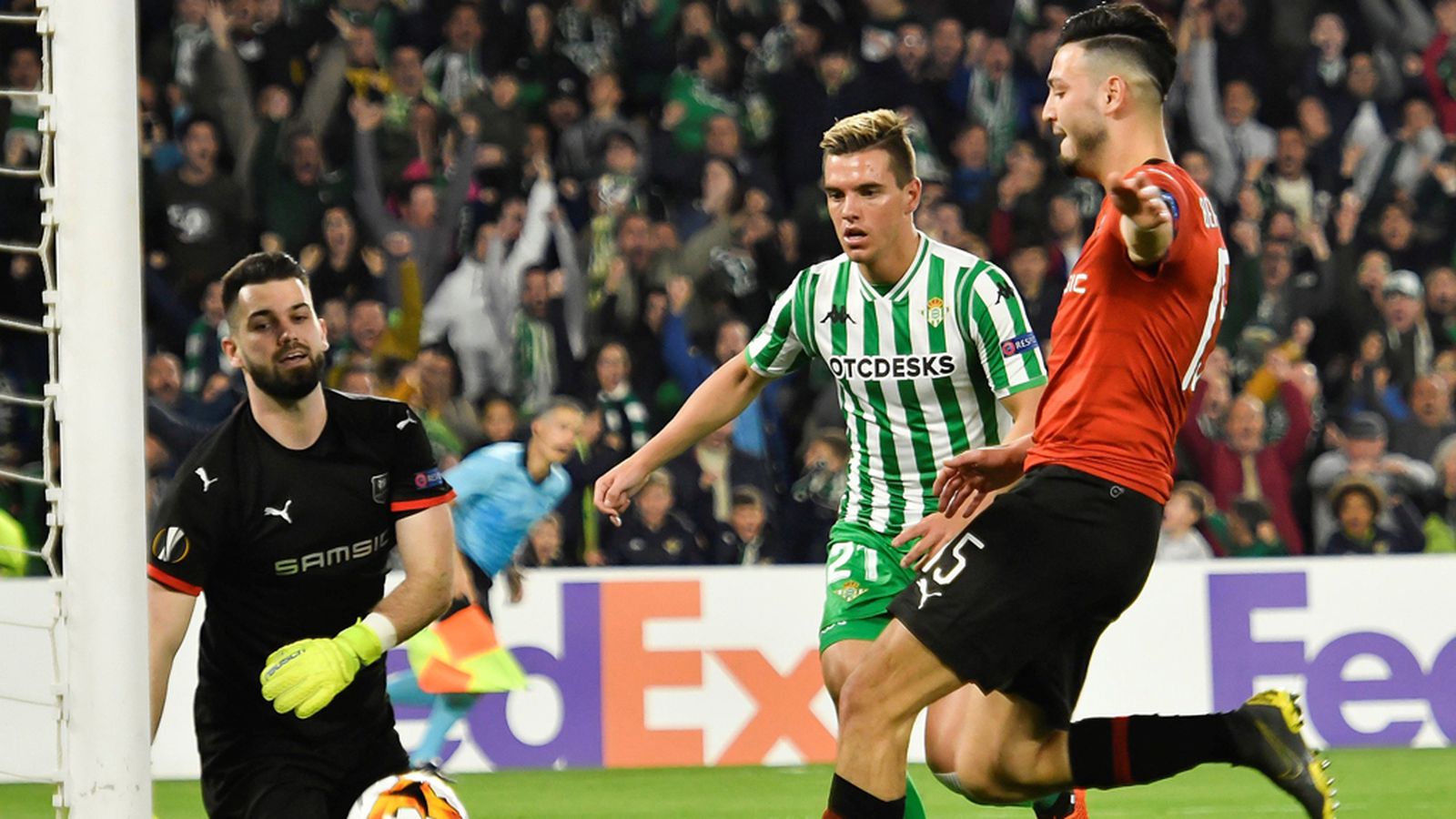 Betis Rennes 2 1024