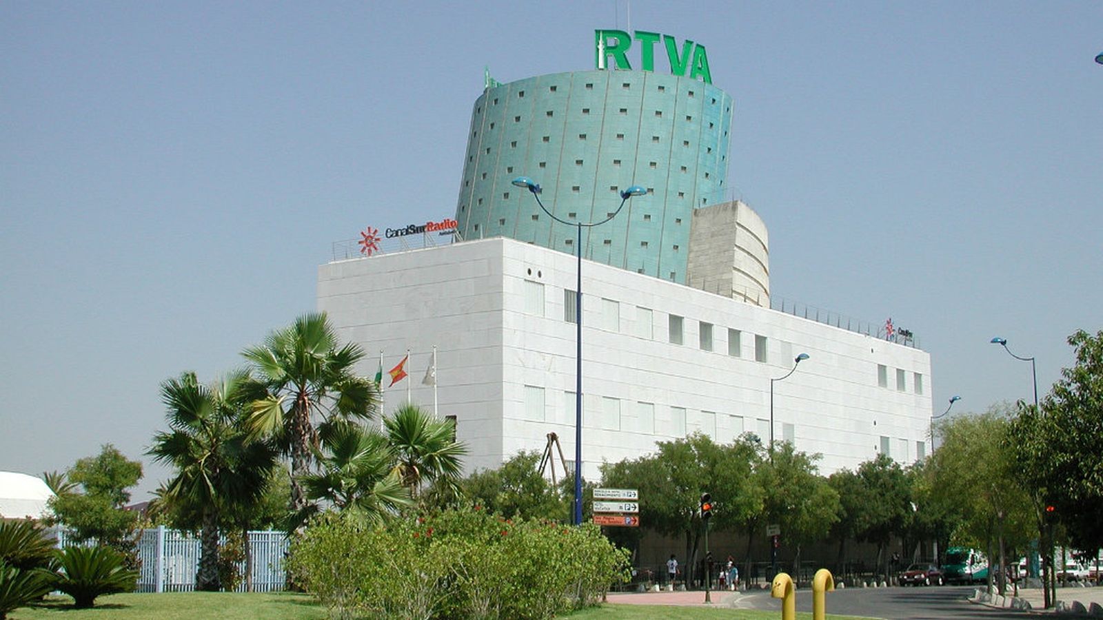 convenio rtva