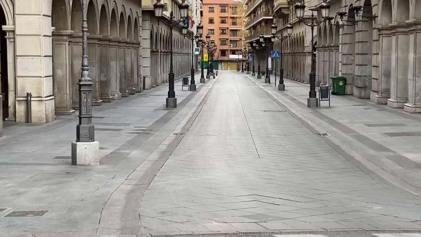 FOTO_GRANADA