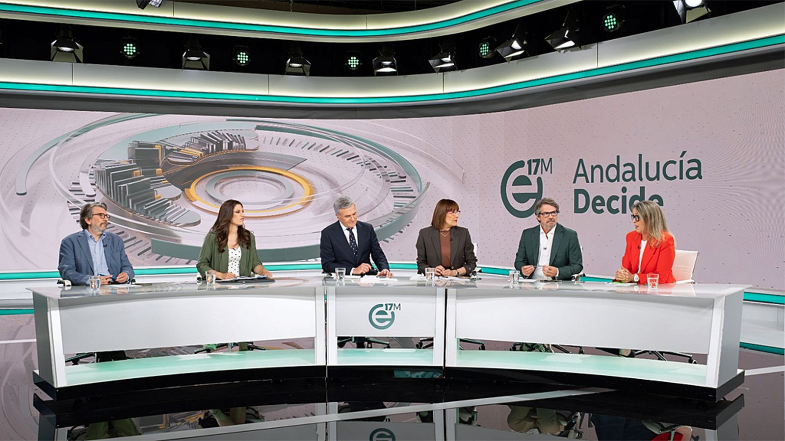 FOTO PORTADA