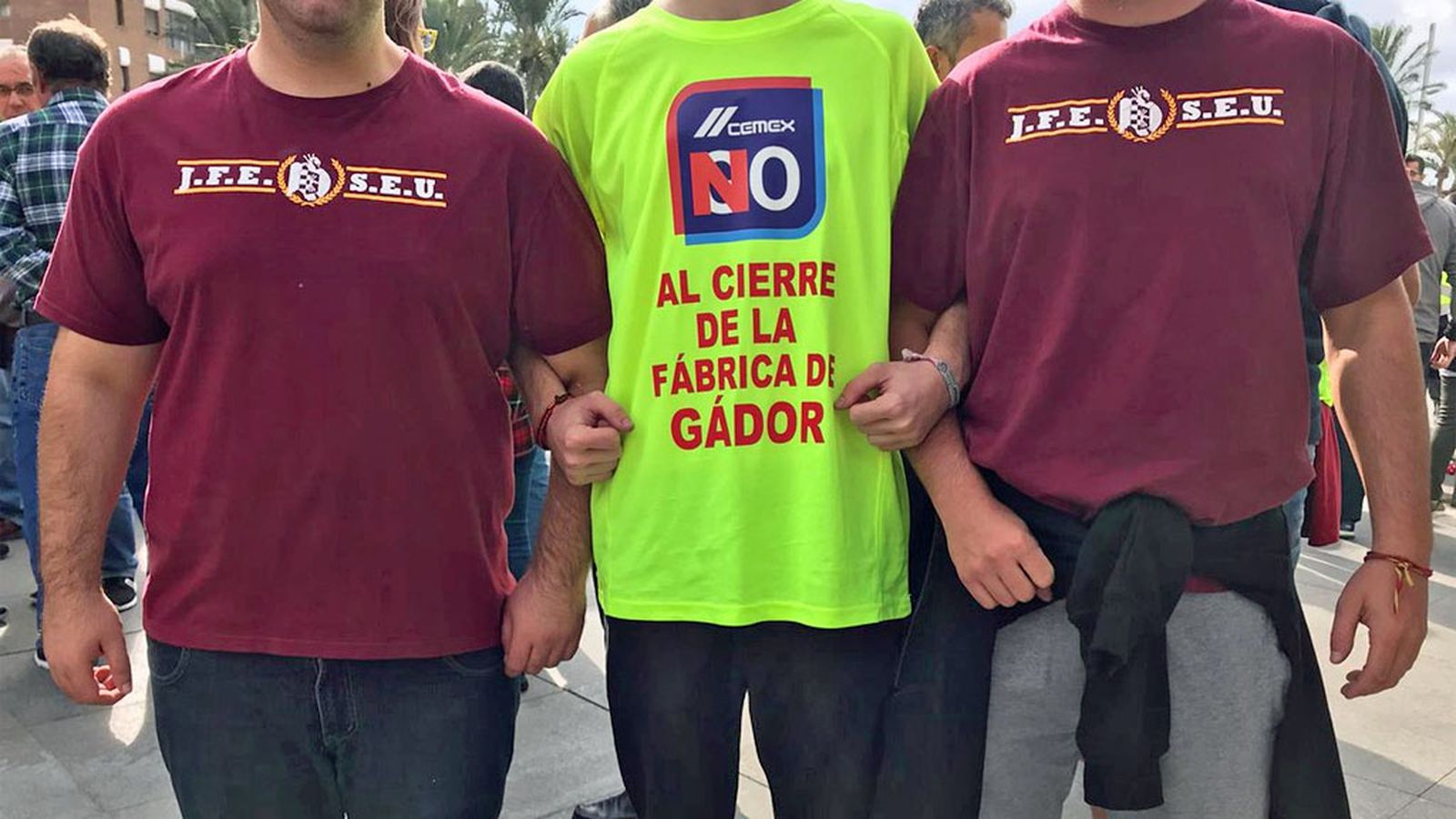 cemex