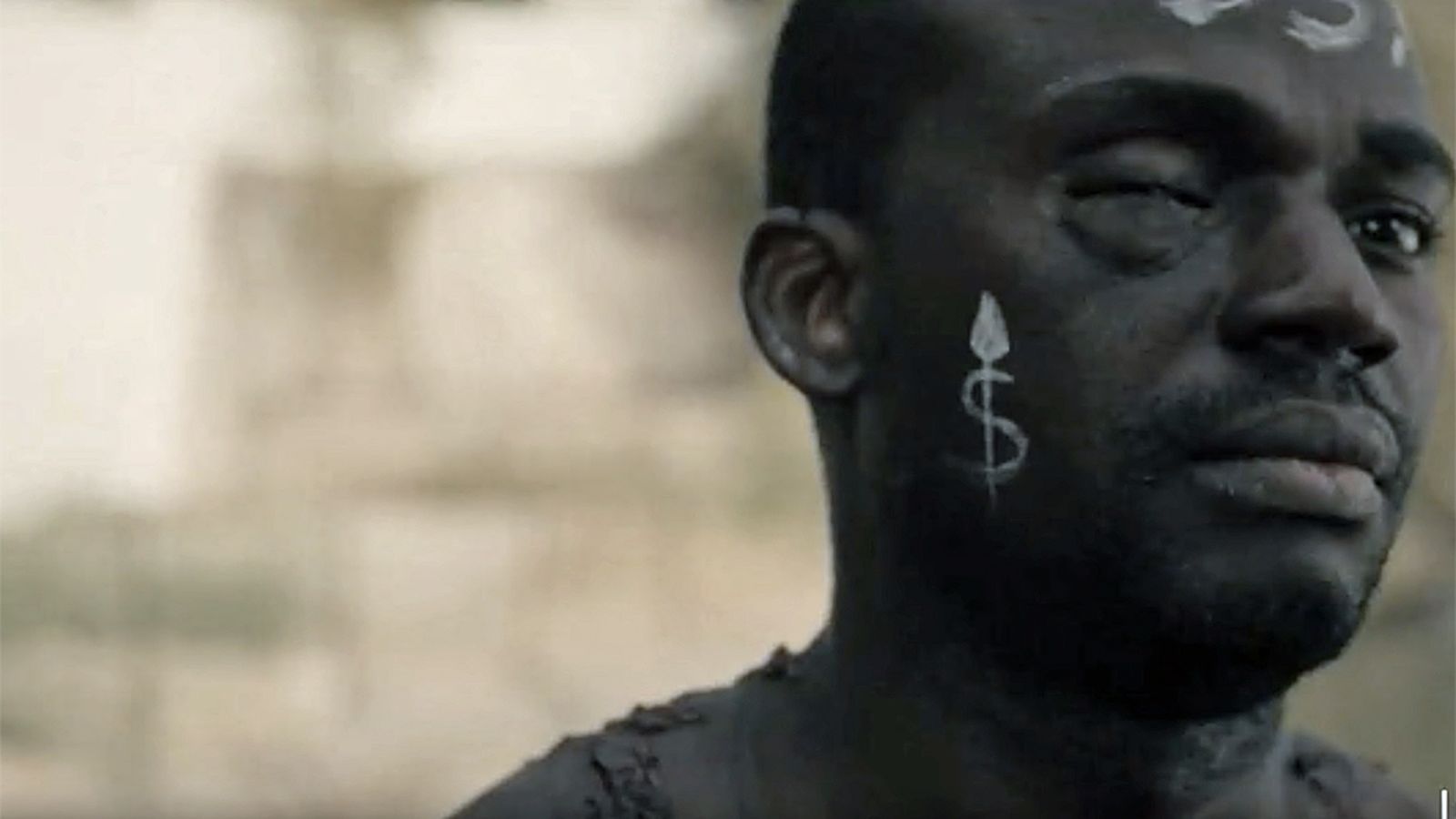 Comunicación Documental Los Negros Negritos
