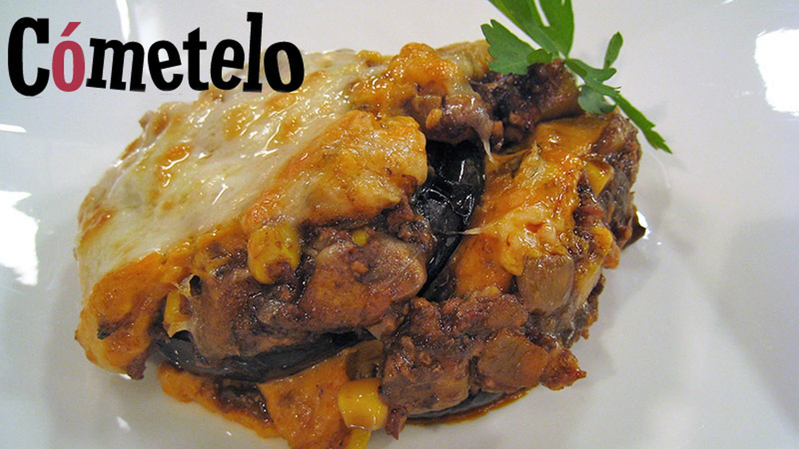 Cometelo | 1 de Marzo (comu)