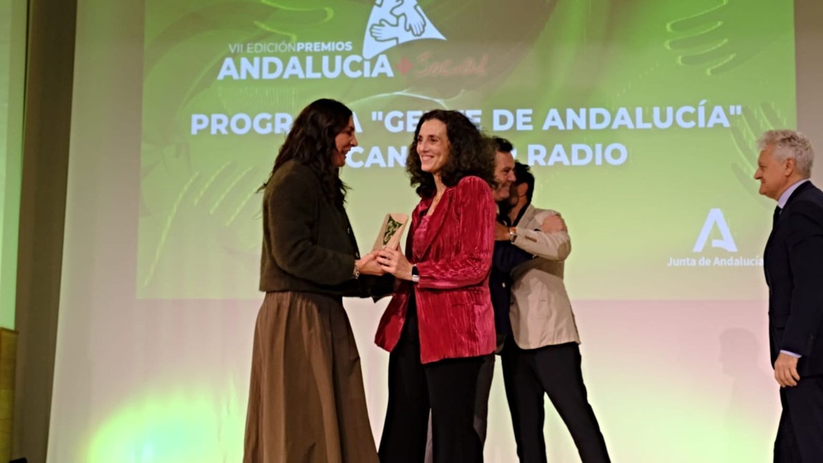 premio mas social beatriz