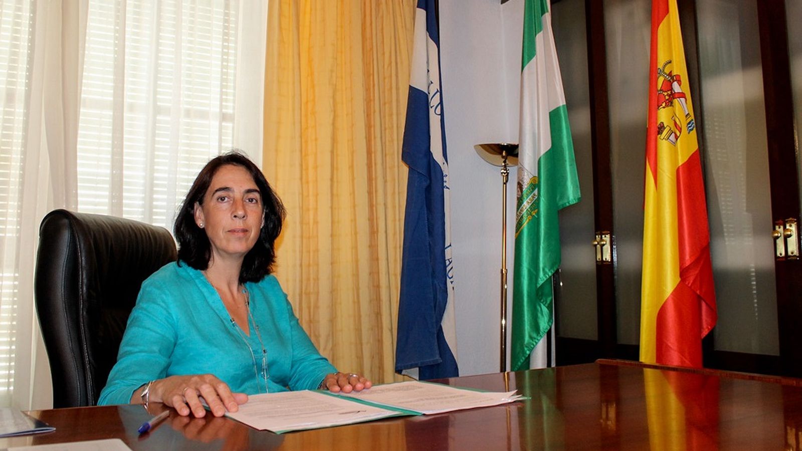 Isabel Valdayo Bollullos 1024