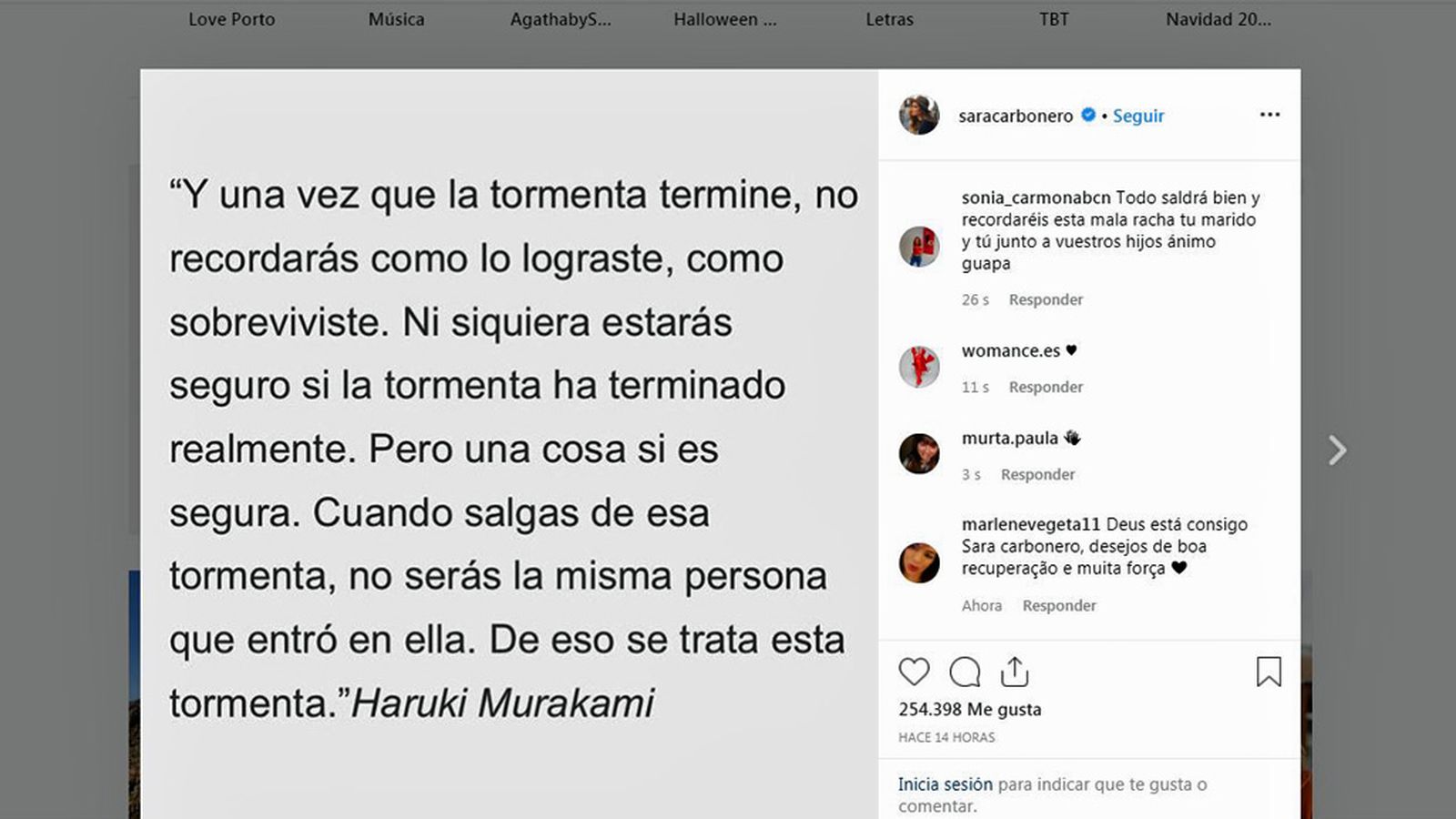 tapa instagram carbonero 1024