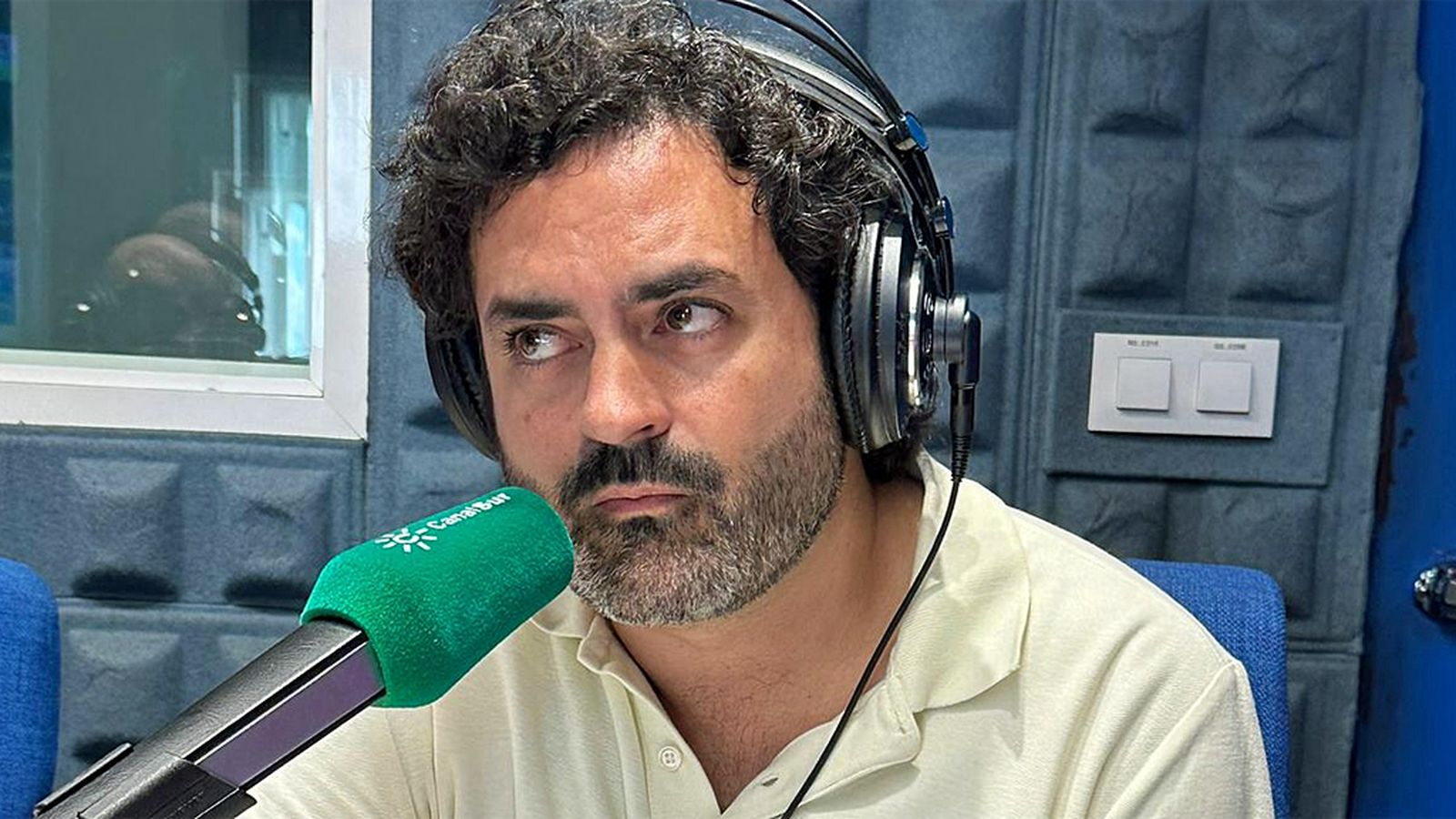 COMUNICACIÓN ALFONSO RAMOS