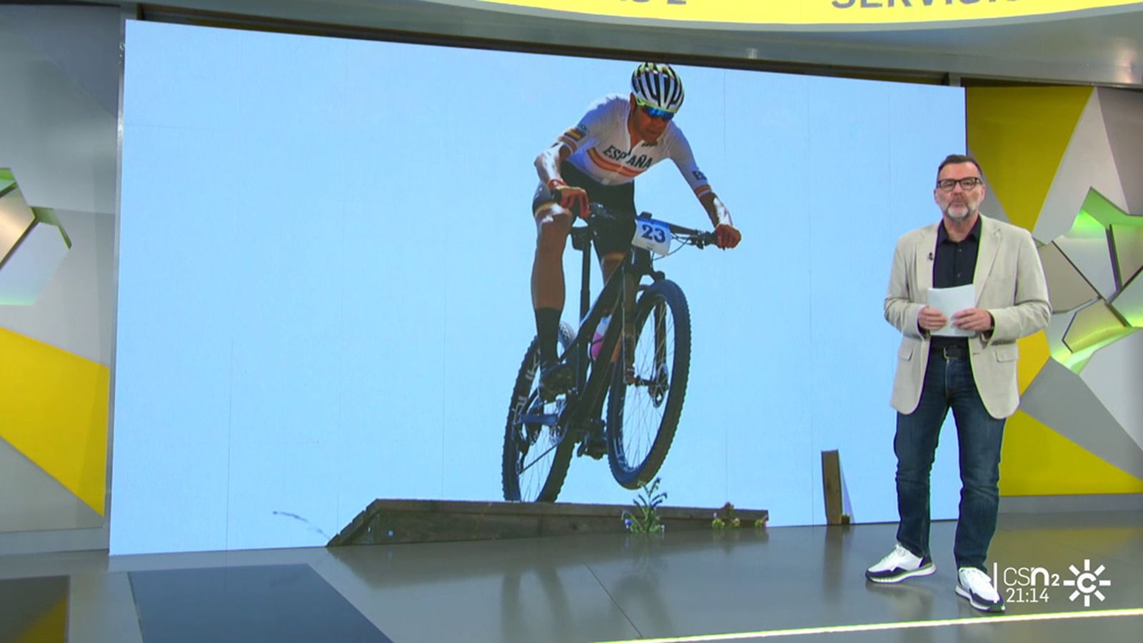 N2_TAPA_OLIMPICOS