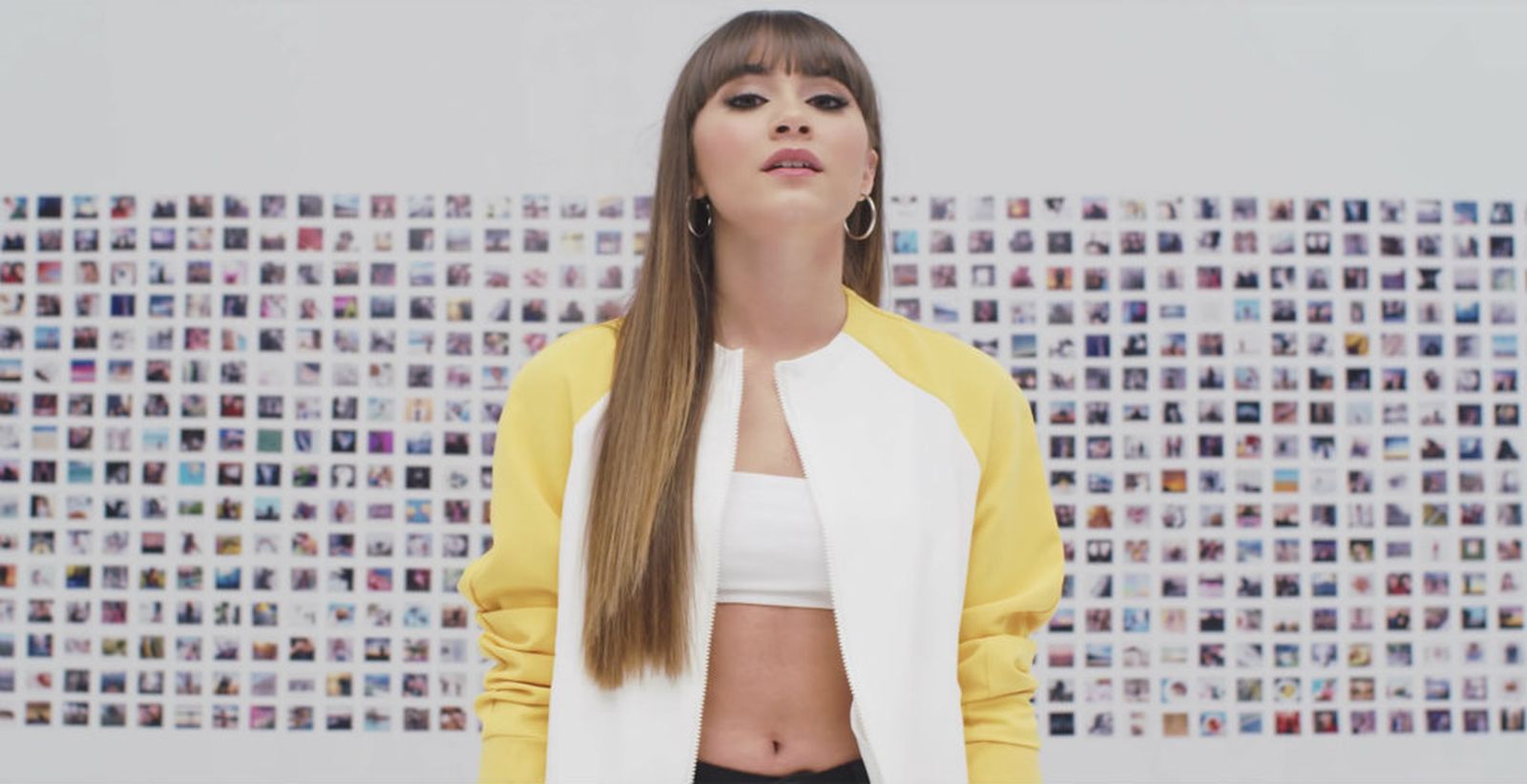 aitana