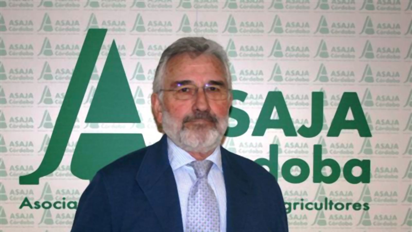 Comunicación Foto Fernández Mesa Comunicación