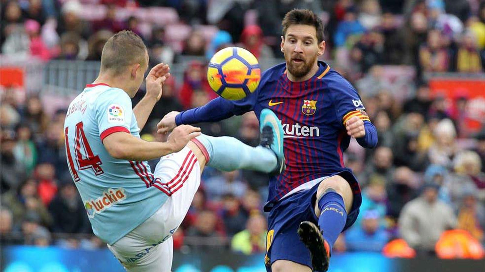 celta