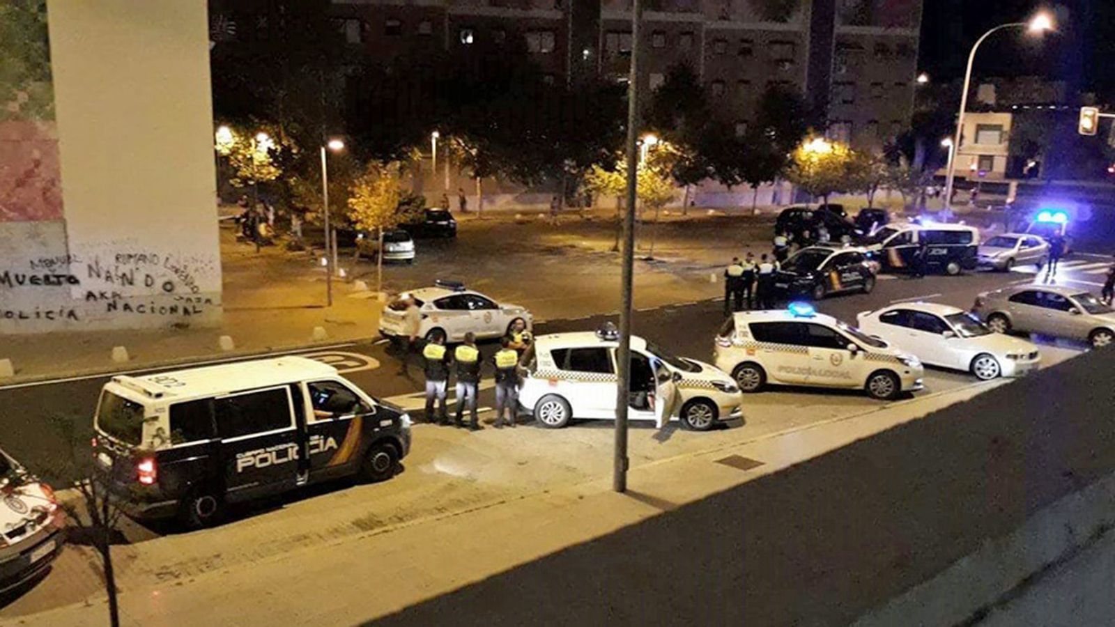 tapa torrejon tiroteo 1024