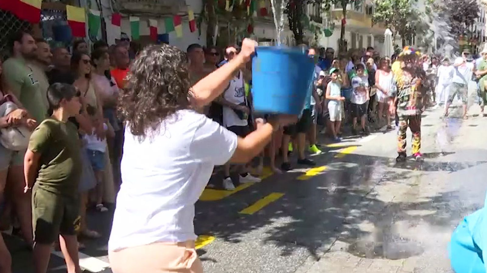 Andalucía de Fiesta 1024x576 cubos