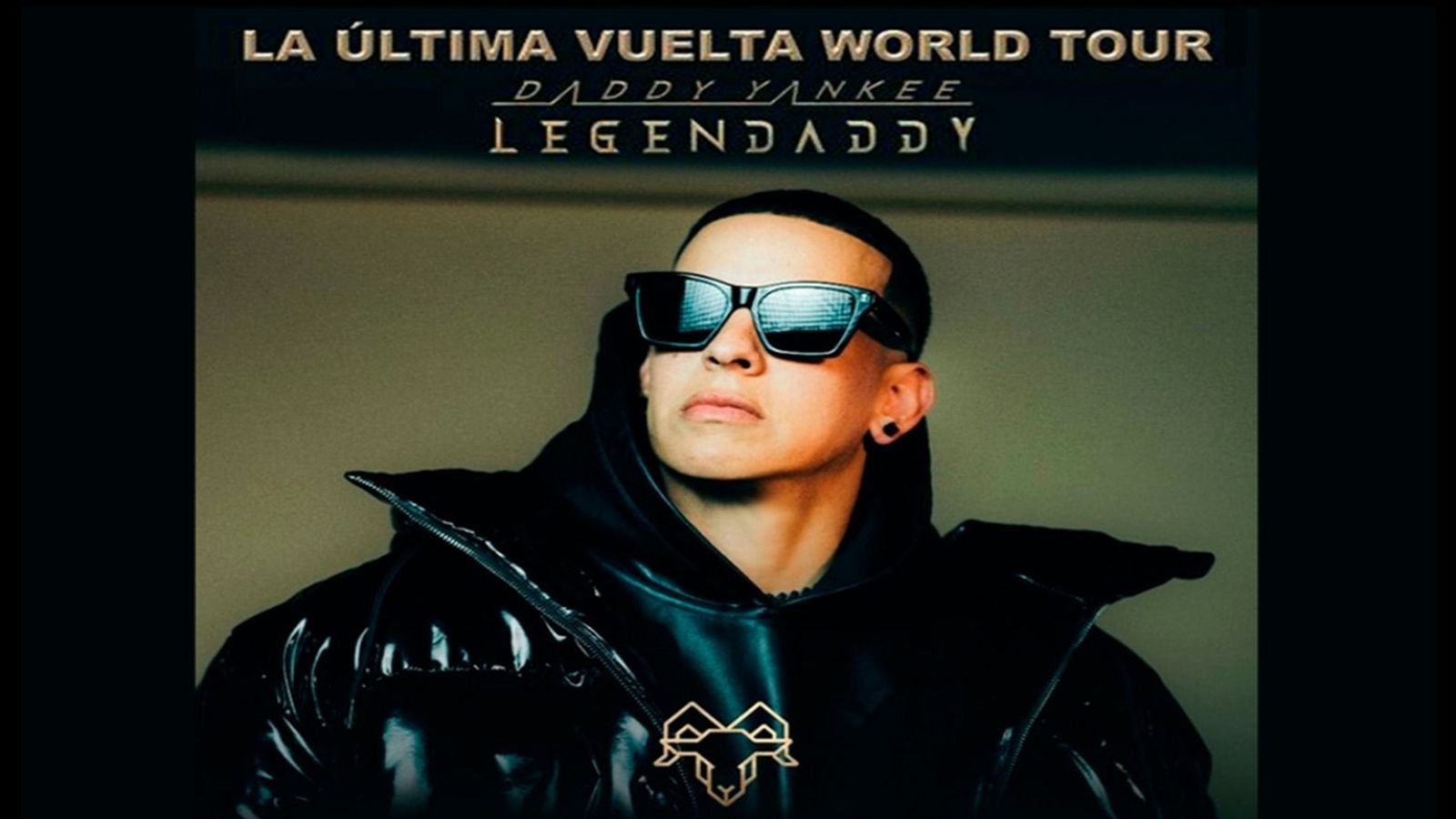 Daddy Yankee