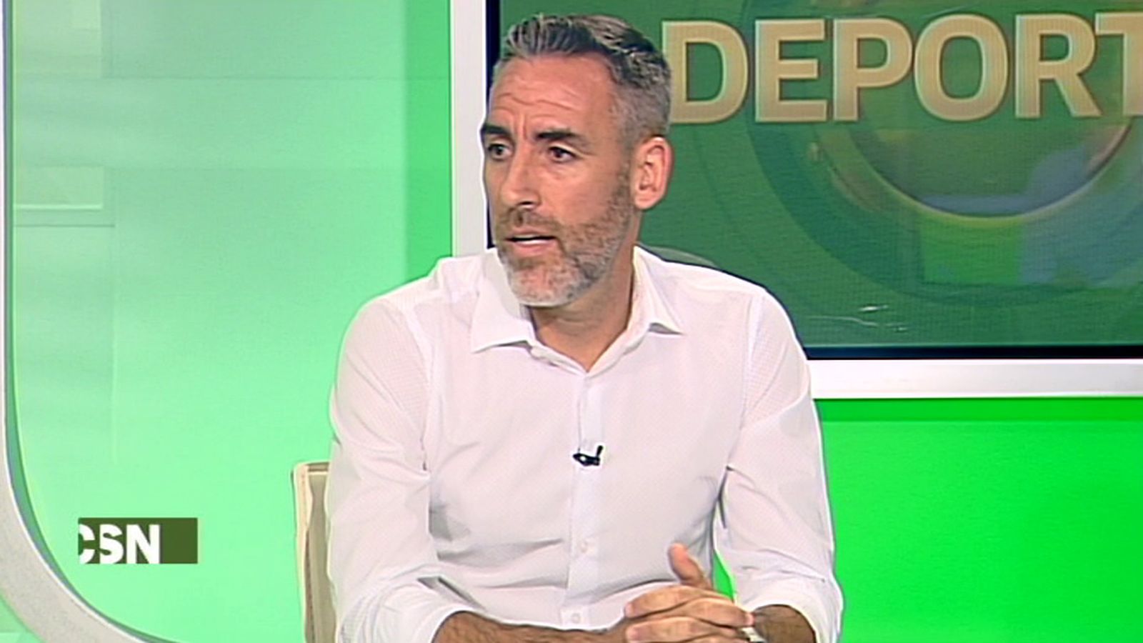 Abel Gómez 1024