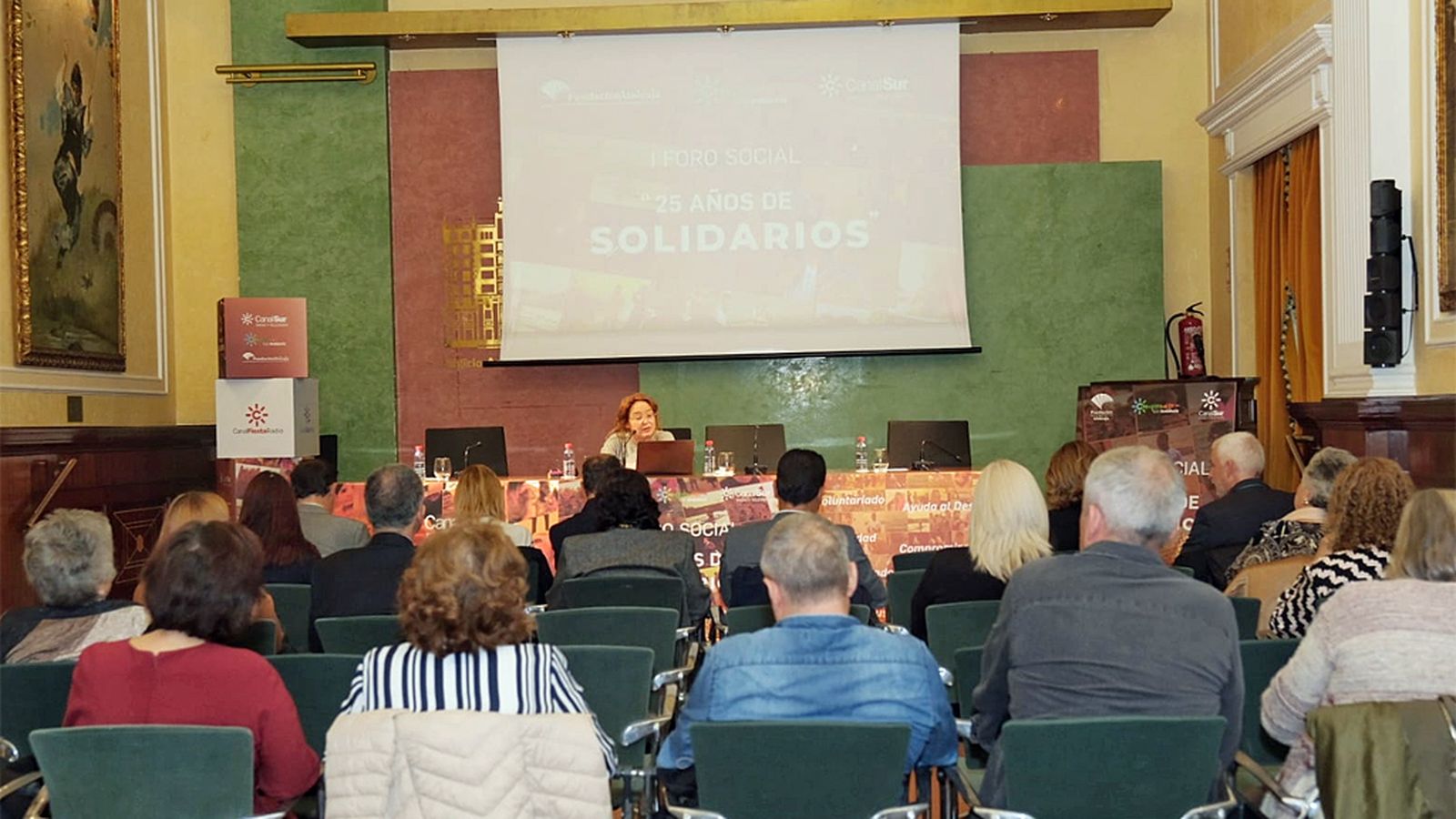 SOLIDARIOS 3