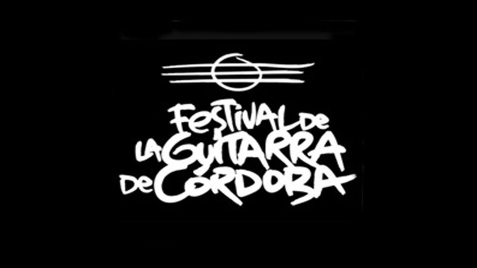 Festival de la Guitarra de Córdoba 1024