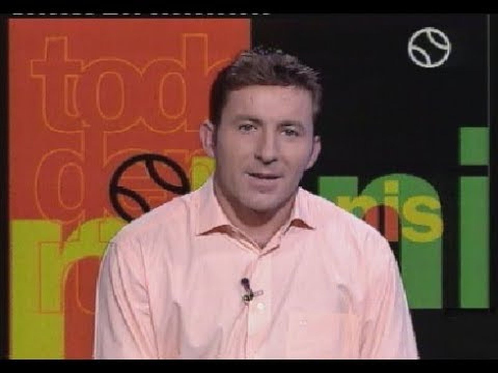 Canal 2 Andalucía, nace el segundo Canal de Canal Sur