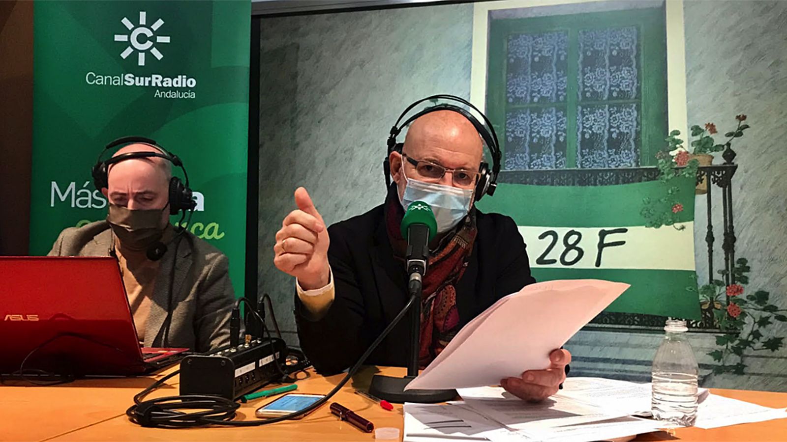 Comunicación Vigorra 2