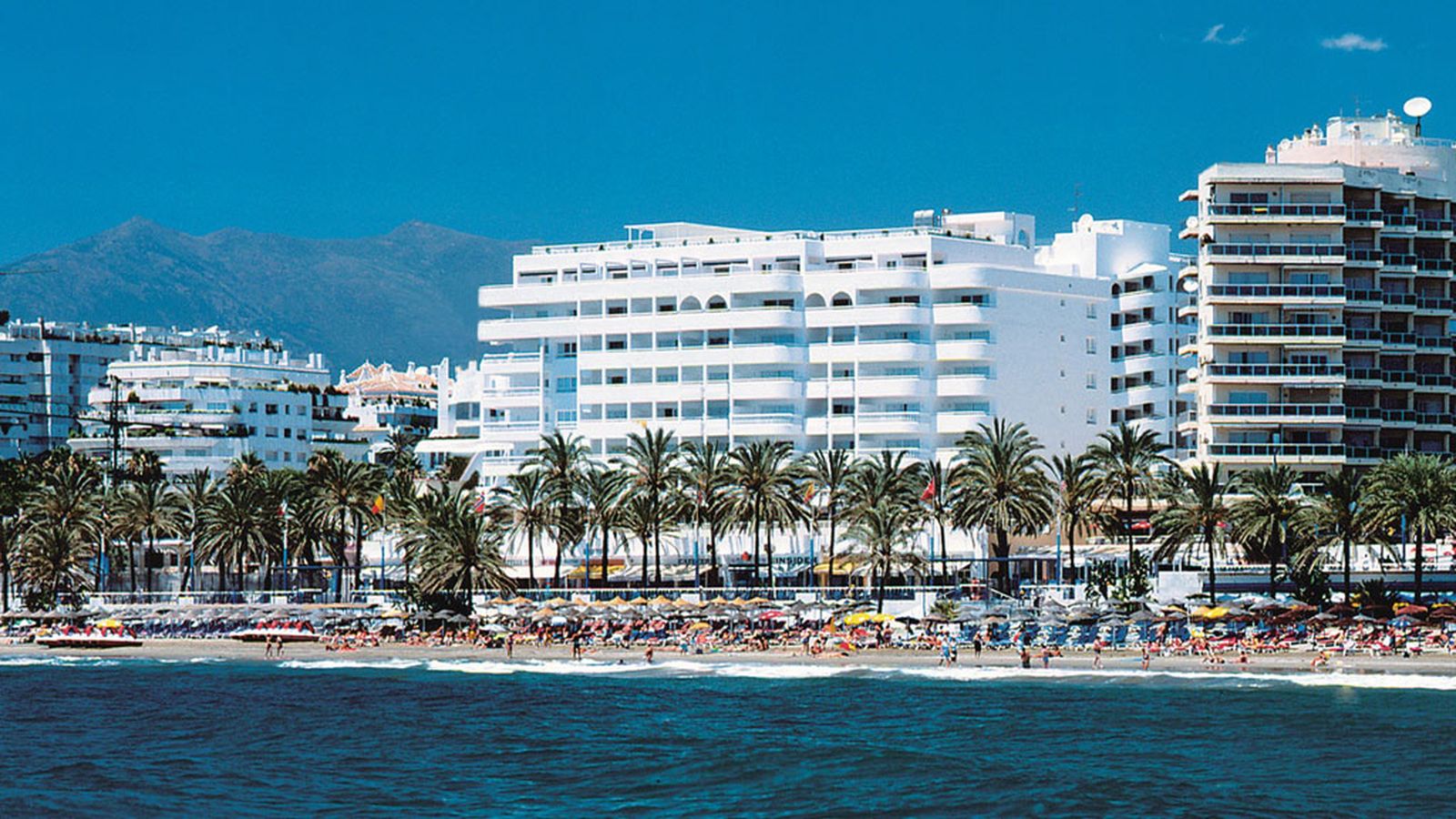 marbella