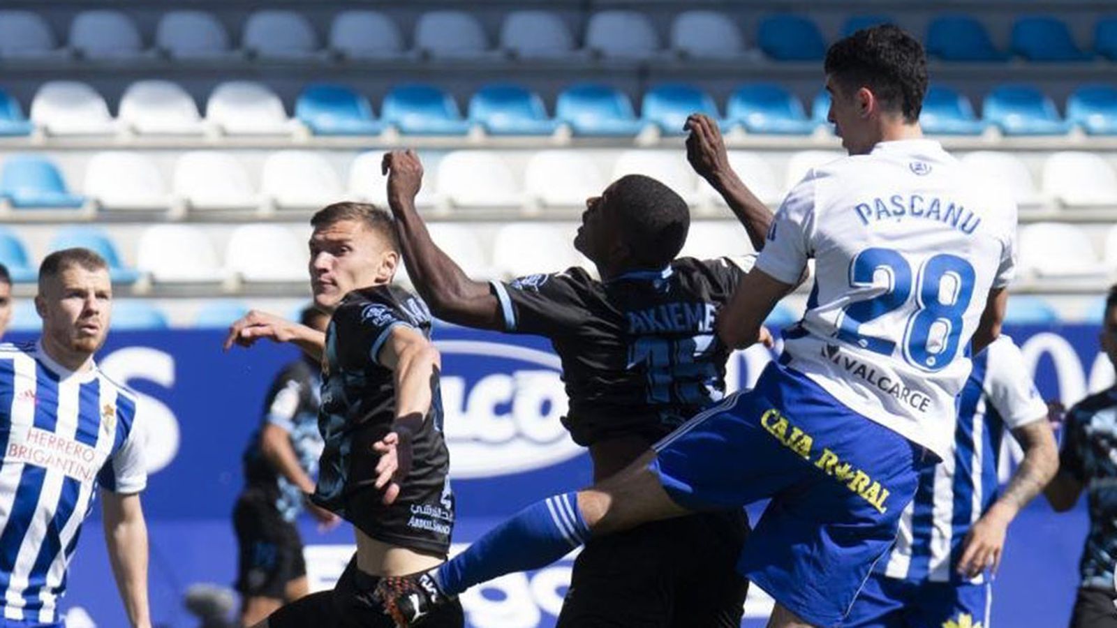 ponferradina-almeria