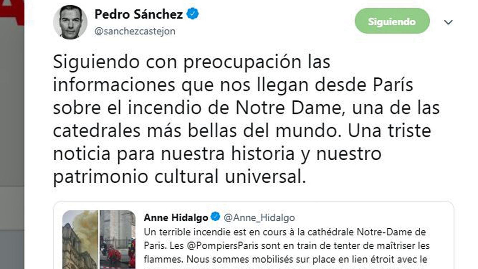 sanchez 1024