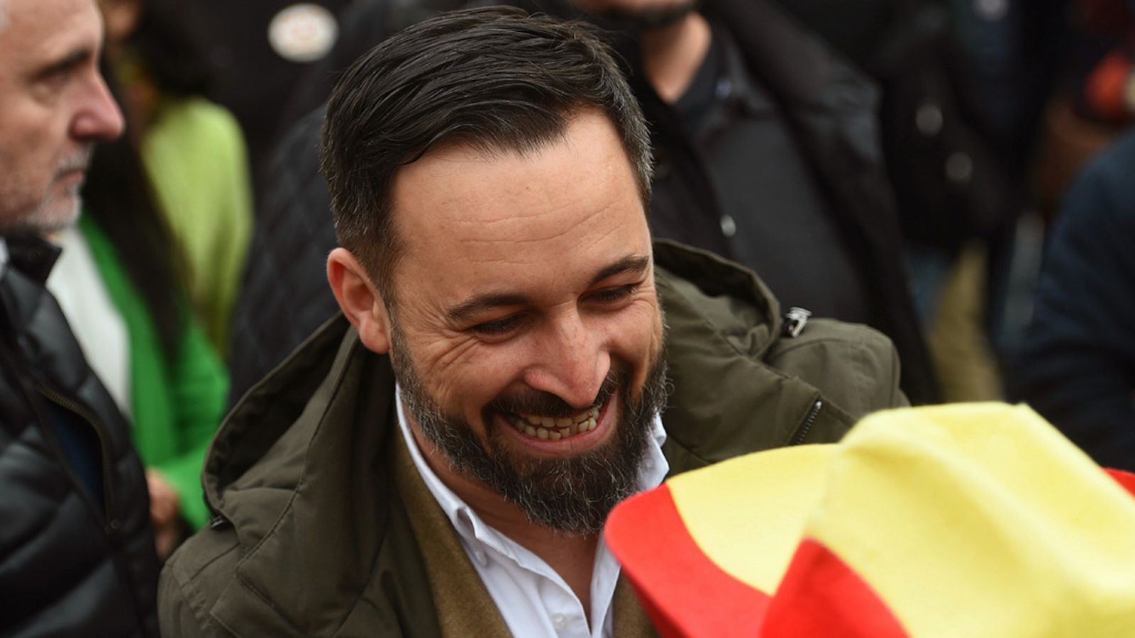 abascal
