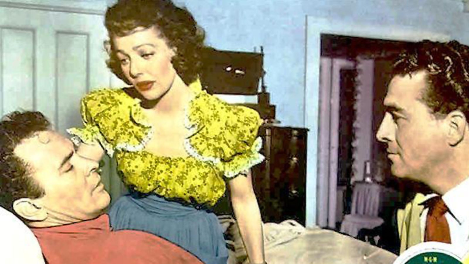 Comunicación Cine Foto