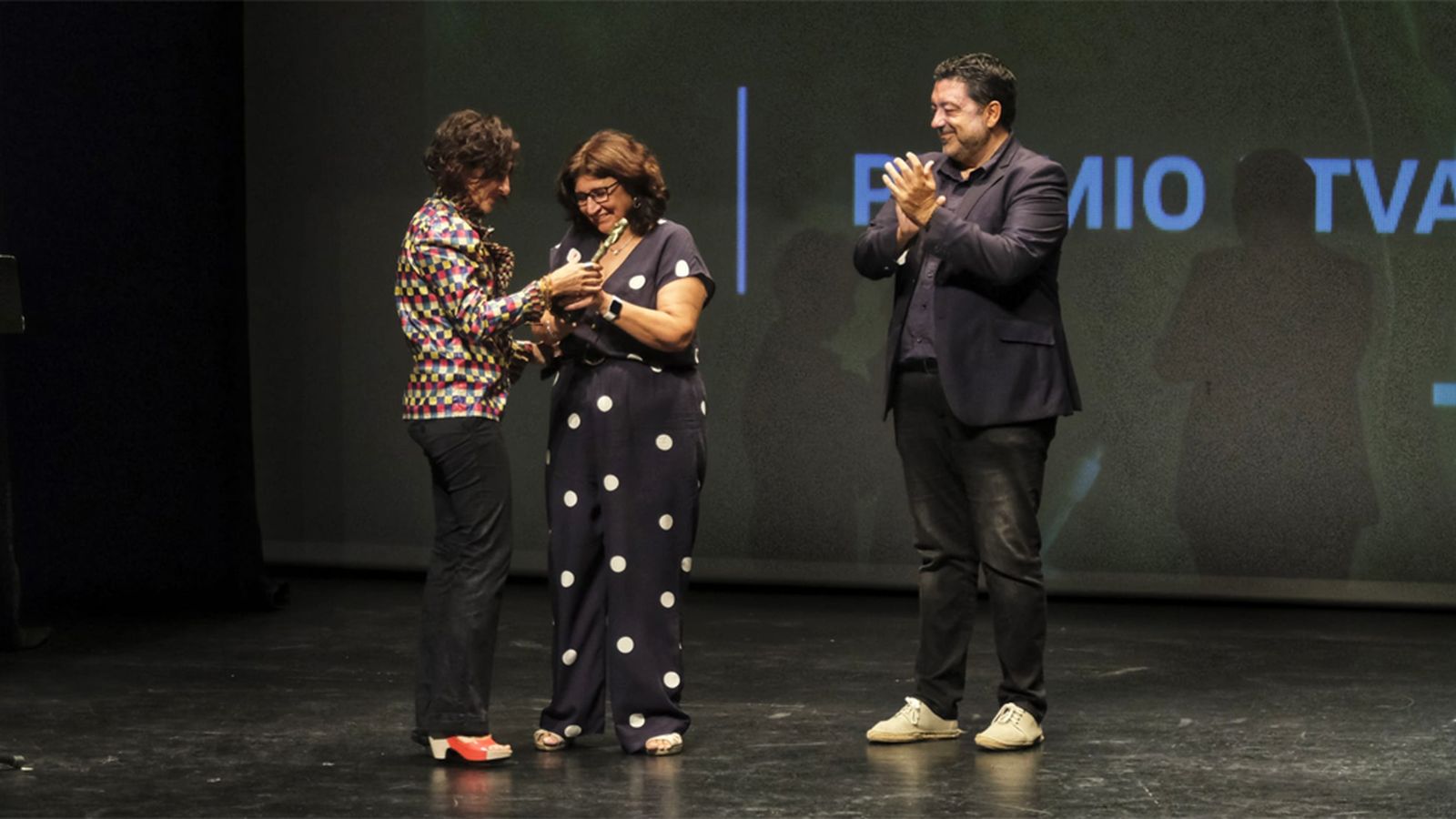 Comunicación Generamma