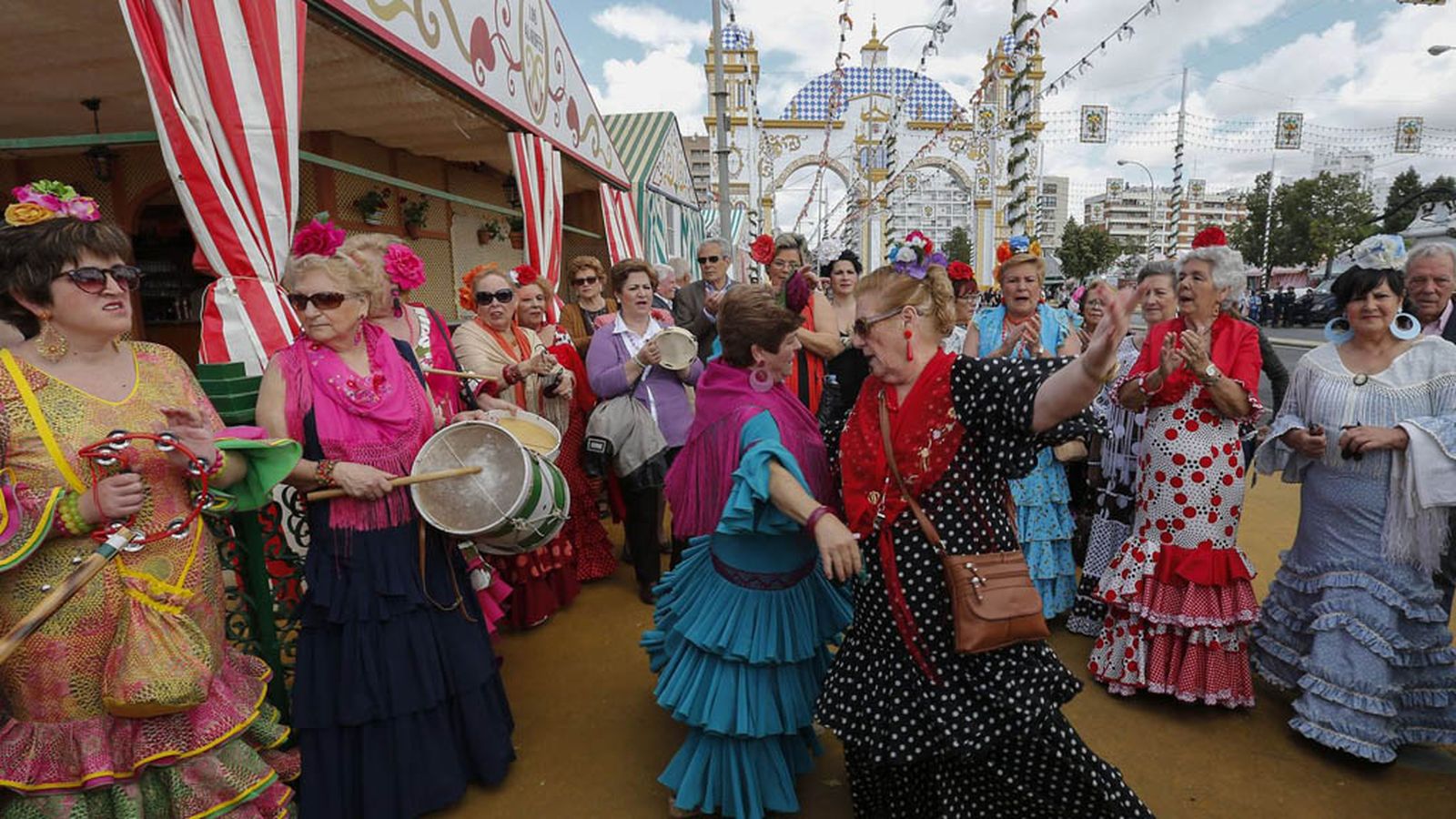 N2_TAPA_FERIA