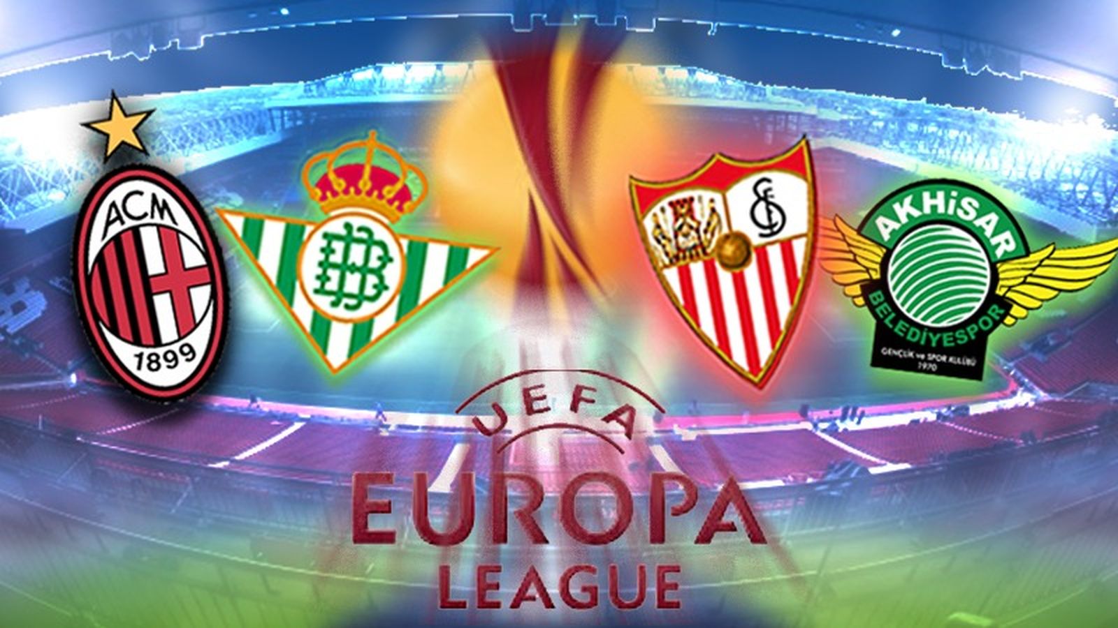 Tapa Europa League 25102018