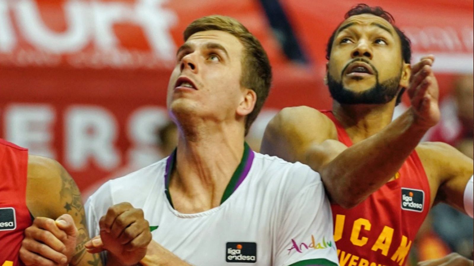 foto unicaja